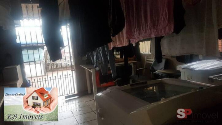 Imagem Casa com 4 Quartos à Venda, 125 m² em Ferrazópolis - São Bernardo Do Campo Imagem Casa com 4 Quartos à Venda, 125 m² em Ferrazópolis - São Bernardo Do Campo