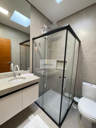 Imagem Casa com 3 Quartos à Venda, 149 m² em Praia De Maresias - Sao Sebastiao Imagem Casa com 3 Quartos à Venda, 149 m² em Praia De Maresias - Sao Sebastiao
