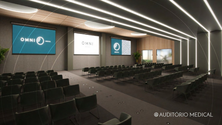 Imagem Sala Comercial à Venda, 48 m² em Manaíra - João Pessoa Imagem Sala Comercial à Venda, 48 m² em Manaíra - João Pessoa