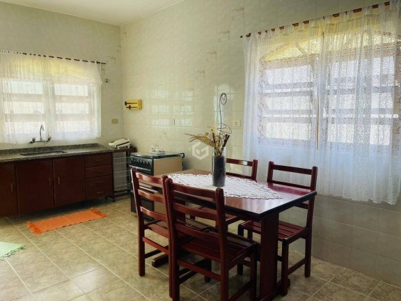 Imagem Casa com 2 Quartos à Venda, 50 m² em Massaguaçu - Caraguatatuba Imagem Casa com 2 Quartos à Venda, 50 m² em Massaguaçu - Caraguatatuba