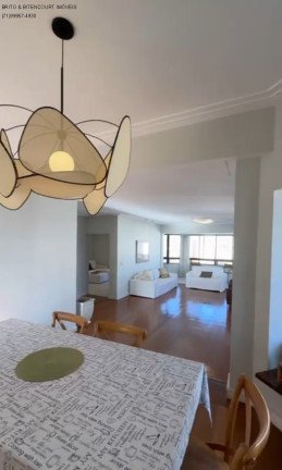 Imagem Imóvel com 4 Quartos à Venda, 304 m² em Jardim Apipema - Salvador