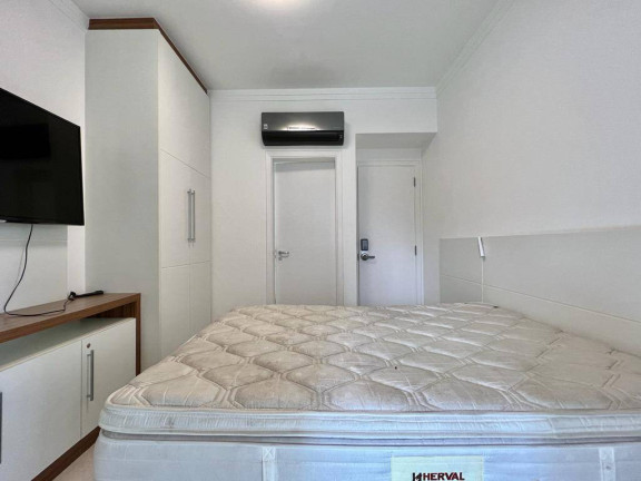 Imagem Apartamento com 4 Quartos para Alugar, 137 m² em Riviera De São Lourenço - Bertioga Imagem Apartamento com 4 Quartos para Alugar, 137 m² em Riviera De São Lourenço - Bertioga