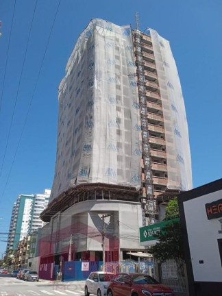 Imóvel com 2 Quartos à Venda, 89 m²