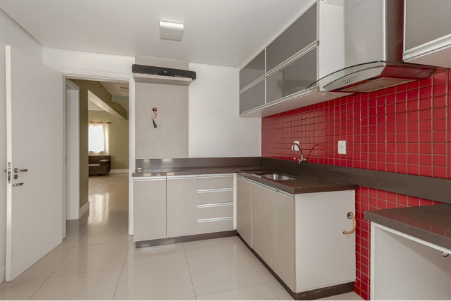 Imagem Casa de Condomínio com 3 Quartos à Venda, 170 m² em Lomba Do Pinheiro - Porto Alegre Imagem Casa de Condomínio com 3 Quartos à Venda, 170 m² em Lomba Do Pinheiro - Porto Alegre