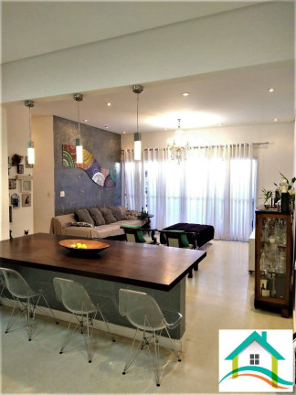 Imagem Apartamento com 2 Quartos à Venda, 210 m² em Santa Maria - São Caetano Do Sul Imagem Apartamento com 2 Quartos à Venda, 210 m² em Santa Maria - São Caetano Do Sul