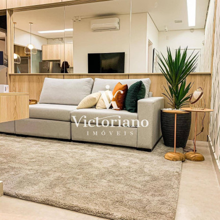 Imagem Apartamento com 2 Quartos à Venda, 68 m² em Loteamento Villa Branca - Jacareí Imagem Apartamento com 2 Quartos à Venda, 68 m² em Loteamento Villa Branca - Jacareí