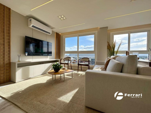Imagem Apartamento com 2 Quartos à Venda, 133 m² em Centro - Capão Da Canoa Imagem Apartamento com 2 Quartos à Venda, 133 m² em Centro - Capão Da Canoa