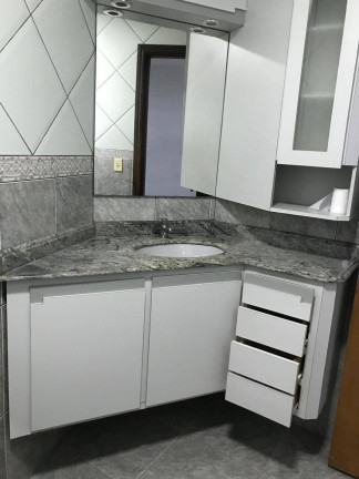 Imagem Apartamento com 2 Quartos à Venda, 80 m² em Caiçara - Praia Grande Imagem Apartamento com 2 Quartos à Venda, 80 m² em Caiçara - Praia Grande