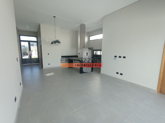 Imagem Casa de Condomínio com 3 Quartos à Venda, 310 m² em Condominio Residencial Terrazzo Di Itália - Taubaté Imagem Casa de Condomínio com 3 Quartos à Venda, 310 m² em Condominio Residencial Terrazzo Di Itália - Taubaté