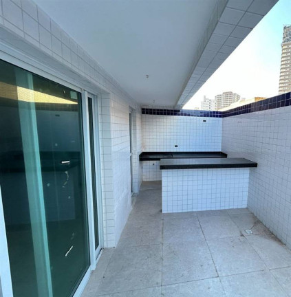 Imagem Apartamento com 2 Quartos à Venda, 77 m² em Caiçara - Praia Grande Imagem Apartamento com 2 Quartos à Venda, 77 m² em Caiçara - Praia Grande