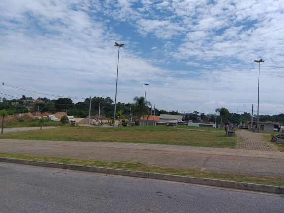 Imagem Terreno à Venda, 140 m² em Vila São Geraldo - São José Dos Campos