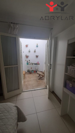 Imagem Imóvel com 2 Quartos à Venda,  em Terras De São Francisco - Jundiaí