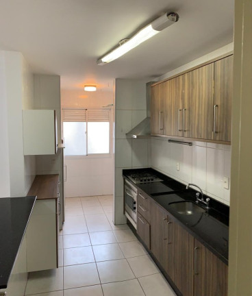 Imagem Apartamento com 3 Quartos à Venda, 72 m² em Vila Andrade - São Paulo Imagem Apartamento com 3 Quartos à Venda, 72 m² em Vila Andrade - São Paulo