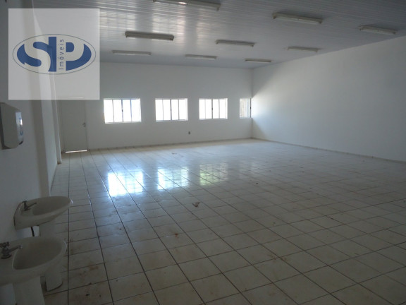 Imagem Imóvel Comercial para Alugar, 3.600 m² em Distrito Industrial Alfredo Relo - Itatiba Imagem Imóvel Comercial para Alugar, 3.600 m² em Distrito Industrial Alfredo Relo - Itatiba