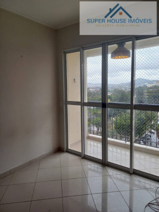 Imagem Apartamento com 2 Quartos à Venda, em Vila Pindorama - Barueri Imagem Apartamento com 2 Quartos à Venda, em Vila Pindorama - Barueri