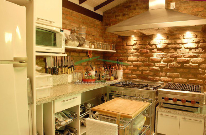 Imagem Casa com 9 Quartos à Venda, 454 m² em Ferradura - Búzios Imagem Casa com 9 Quartos à Venda, 454 m² em Ferradura - Búzios