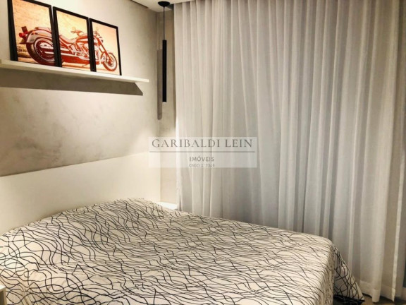 Imagem Imóvel com 1 Quarto à Venda, 42 m² em Centro - Campinas Imagem Imóvel com 1 Quarto à Venda, 42 m² em Centro - Campinas