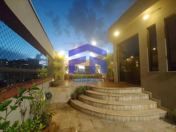 Imagem Apartamento com 3 Quartos à Venda, 165 m² em Saúde - São Paulo Imagem Apartamento com 3 Quartos à Venda, 165 m² em Saúde - São Paulo