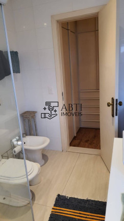 Imagem Apartamento com 4 Quartos à Venda, 272 m² em Vila Mariana - São Paulo Imagem Apartamento com 4 Quartos à Venda, 272 m² em Vila Mariana - São Paulo