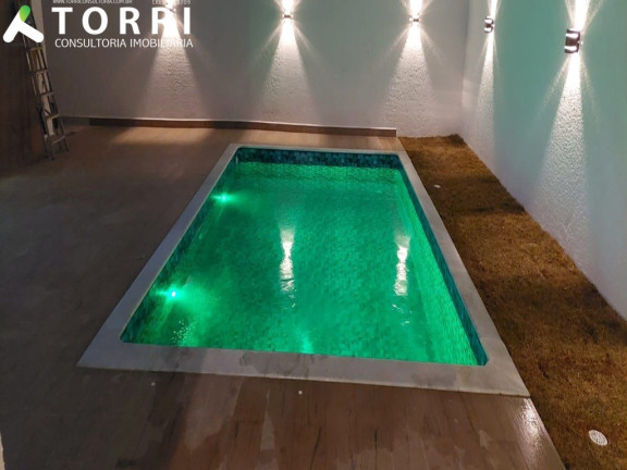 Imagem Imóvel com 4 Quartos à Venda, 240 m² em Alphaville Nova Esplanada - Votorantim Imagem Imóvel com 4 Quartos à Venda, 240 m² em Alphaville Nova Esplanada - Votorantim