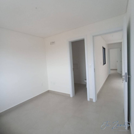 Imagem Apartamento com 2 Quartos à Venda, 68 m² em Itapoá Imagem Apartamento com 2 Quartos à Venda, 68 m² em Itapoá