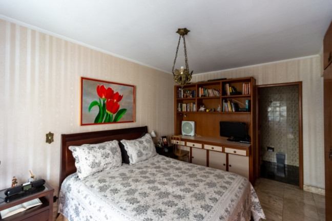 Imagem Imóvel com 4 Quartos à Venda, 130 m² em Vila Madalena - São Paulo Imagem Imóvel com 4 Quartos à Venda, 130 m² em Vila Madalena - São Paulo