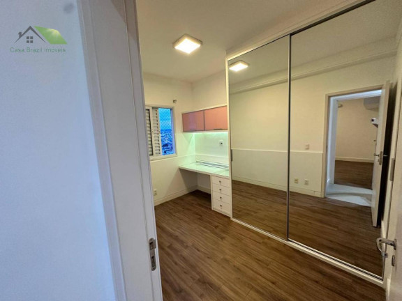Imagem Apartamento com 3 Quartos à Venda, 80 m² em Vila Suissa - Mogi Das Cruzes Imagem Apartamento com 3 Quartos à Venda, 80 m² em Vila Suissa - Mogi Das Cruzes
