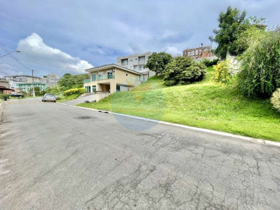 Imagem Imóvel à Venda, 81 m² em Granja Viana - Cotia