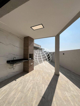 Imagem Casa com 2 Quartos à Venda, 93 m² em Cidade Nova - Bom Jesus Dos Perdões Imagem Casa com 2 Quartos à Venda, 93 m² em Cidade Nova - Bom Jesus Dos Perdões