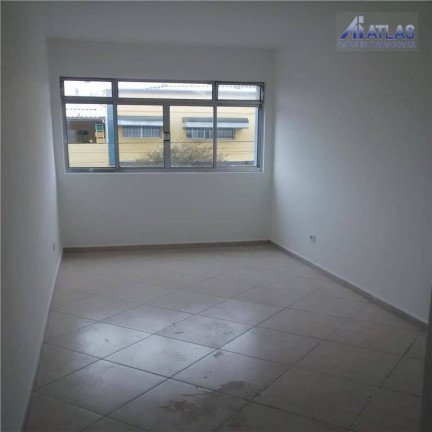 Imagem Apartamento com 1 Quarto para Alugar, 43 m² em Vila Maria - São Paulo Imagem Apartamento com 1 Quarto para Alugar, 43 m² em Vila Maria - São Paulo