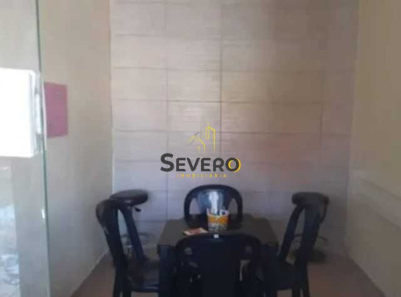 Imagem Casa com 4 Quartos à Venda, 600 m² em Barroco (itaipuaçu) - Maricá Imagem Casa com 4 Quartos à Venda, 600 m² em Barroco (itaipuaçu) - Maricá