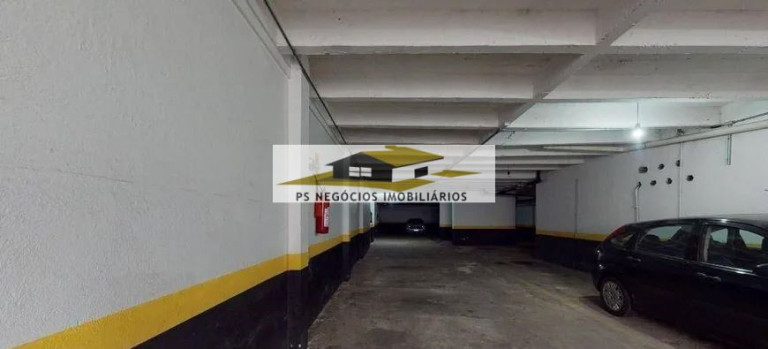 Imagem Apartamento com 1 Quarto à Venda, 57 m² em Jardim Paulista - São Paulo Imagem Apartamento com 1 Quarto à Venda, 57 m² em Jardim Paulista - São Paulo