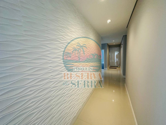 Imagem Casa de Condomínio com 3 Quartos à Venda, 446 m² em Medeiros - Jundiaí