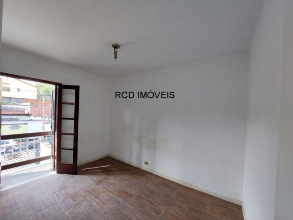Imagem Sobrado com 3 Quartos à Venda, 70 m² em Butantã - São Paulo