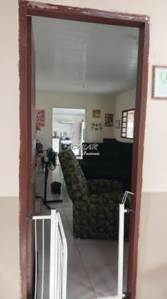 Imagem Imóvel com 2 Quartos à Venda, 200 m² em Cruz De Cedro - Quadra Imagem Imóvel com 2 Quartos à Venda, 200 m² em Cruz De Cedro - Quadra