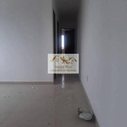 Imagem Apartamento com 2 Quartos à Venda, 43 m² em Guaianases - São Paulo Imagem Apartamento com 2 Quartos à Venda, 43 m² em Guaianases - São Paulo