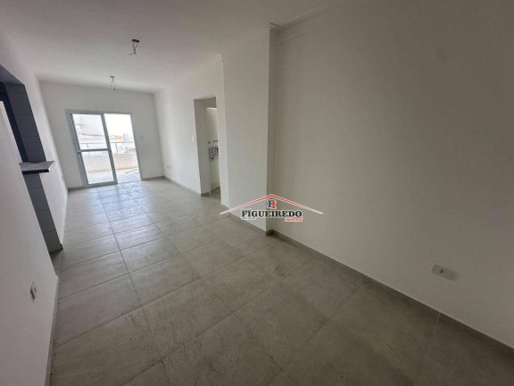 Imagem Apartamento com 2 Quartos à Venda, 86 m² em Aviação - Praia Grande Imagem Apartamento com 2 Quartos à Venda, 86 m² em Aviação - Praia Grande