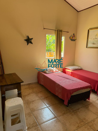 Imagem Casa com 4 Quartos à Venda, 200 m² em Toninhas - Ubatuba Imagem Casa com 4 Quartos à Venda, 200 m² em Toninhas - Ubatuba