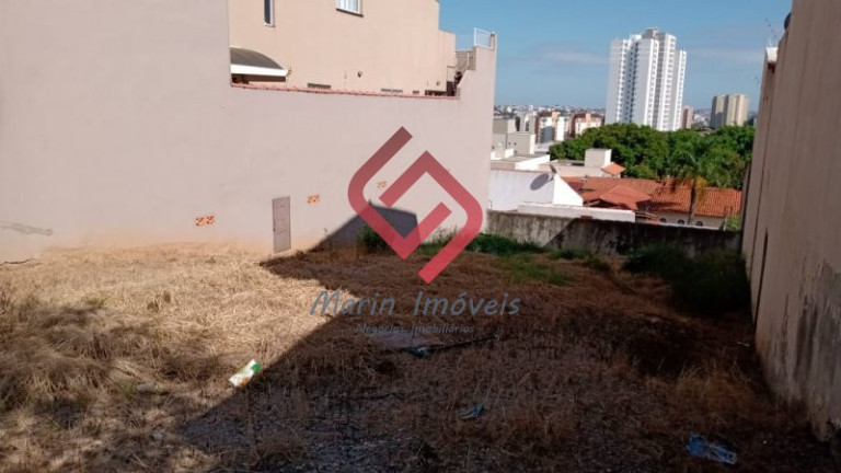 Imagem Imóvel à Venda, 222 m² em Jardim Residencial Martinez - Sorocaba Imagem Imóvel à Venda, 222 m² em Jardim Residencial Martinez - Sorocaba