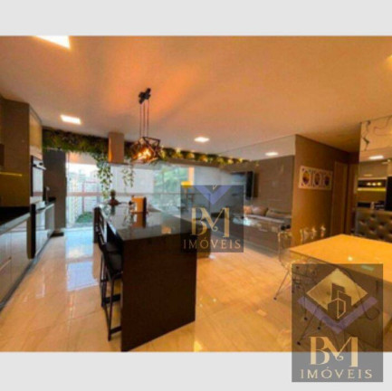 Imagem Casa com 3 Quartos à Venda, 180 m² em Juquehy - São Sebastião Imagem Casa com 3 Quartos à Venda, 180 m² em Juquehy - São Sebastião