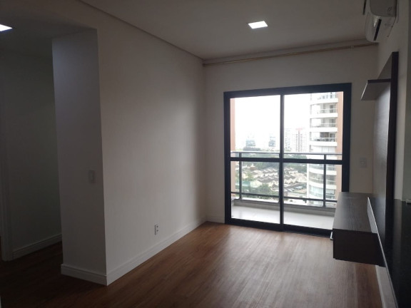 Imagem Flat com 2 Quartos à Venda, 62 m² em Parque Campolim - Sorocaba Imagem Flat com 2 Quartos à Venda, 62 m² em Parque Campolim - Sorocaba