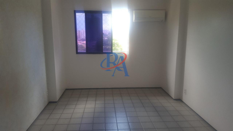 Imagem Apartamento com 3 Quartos à Venda, 126 m² em Varjota - Fortaleza Imagem Apartamento com 3 Quartos à Venda, 126 m² em Varjota - Fortaleza