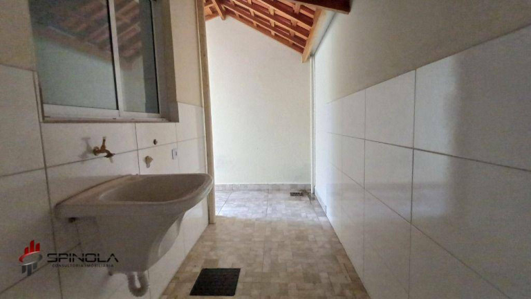 Imagem Sobrado com 2 Quartos à Venda, 65 m² em Mirim - Praia Grande Imagem Sobrado com 2 Quartos à Venda, 65 m² em Mirim - Praia Grande