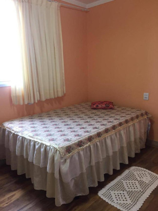 Imagem Apartamento com 3 Quartos à Venda, 70 m² em Vila Bela - São Paulo Imagem Apartamento com 3 Quartos à Venda, 70 m² em Vila Bela - São Paulo