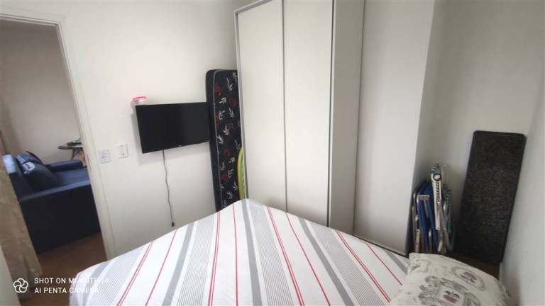 Imagem Kitnet com 1 Quarto à Venda, 30 m² em Jd Real - Praia Grande Imagem Kitnet com 1 Quarto à Venda, 30 m² em Jd Real - Praia Grande