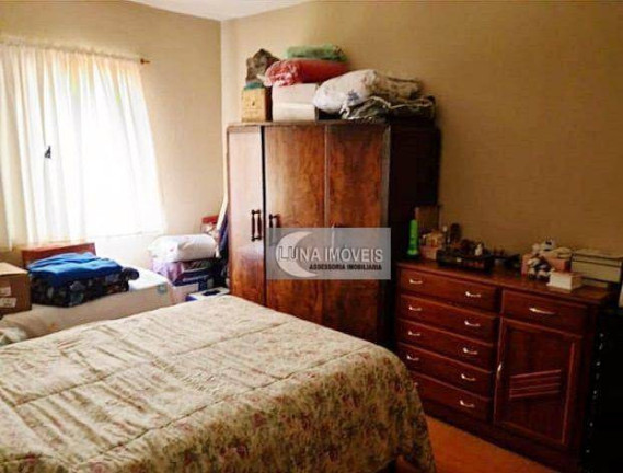 Imagem Apartamento com 1 Quarto à Venda, 65 m² em Rudge Ramos - São Bernardo Do Campo