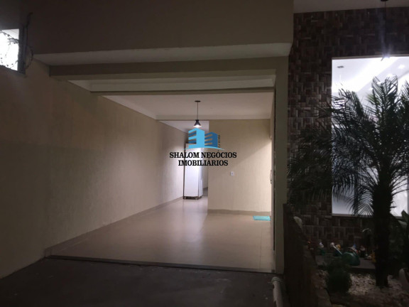 Imagem Casa com 3 Quartos à Venda, 116 m² em Jd Helvécia - Aparecida De Goiânia Imagem Casa com 3 Quartos à Venda, 116 m² em Jd Helvécia - Aparecida De Goiânia