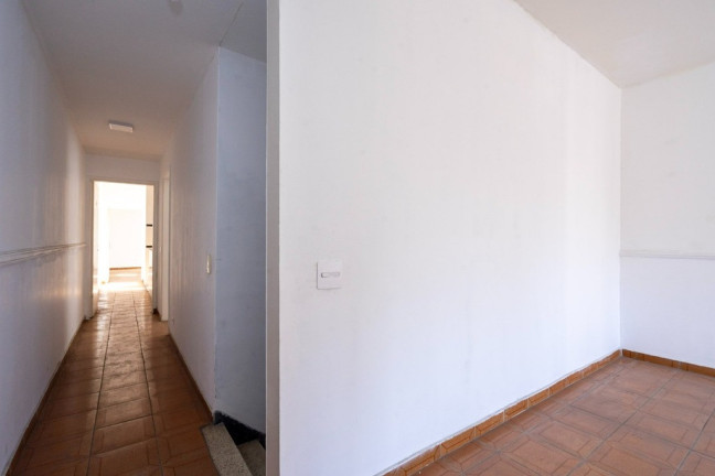 Imagem Imóvel Comercial à Venda, 126 m² em Santo Amaro - São Paulo