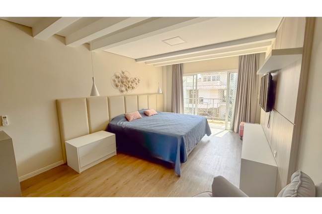 Imagem Casa de Condomínio com 3 Quartos à Venda, 346 m² em Bairro Alto - Curitiba Imagem Casa de Condomínio com 3 Quartos à Venda, 346 m² em Bairro Alto - Curitiba