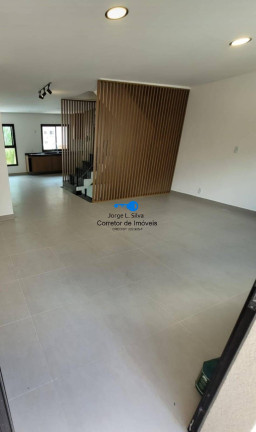 Imagem Sobrado com 3 Quartos à Venda, 142 m² em Portais (polvilho) - Cajamar Imagem Sobrado com 3 Quartos à Venda, 142 m² em Portais (polvilho) - Cajamar
